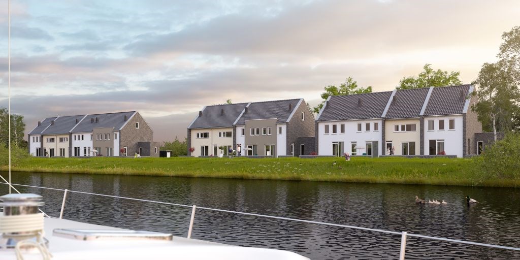wonen aan de kade blok 3 en 4 voorzijde def 05082016_verkleind wonen aan de kade blok 3 en 4 voorzijde def 05082016_verkleind